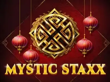 Gunsbet Casino screenshot